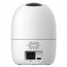 Camera de Supraveghere Wi-Fi cu Detectare Rapida si Notificari - Imou Ranger 2 (IPC-K2EP-5H2W) - Alb