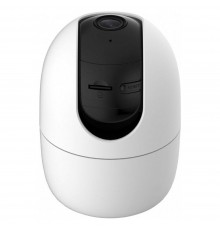 Camera de Supraveghere Wi-Fi cu Detectare Rapida si Notificari - Imou Ranger 2 (IPC-K2EP-5H2W) - Alb