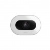 Camera de Supraveghere Wi-Fi, IP66 - Imou Outdoor Camera Knight (IPC-F88FIP-V2) - Alb