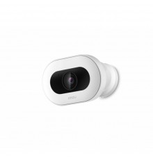 Camera de Supraveghere Wi-Fi, IP66 - Imou Outdoor Camera Knight (IPC-F88FIP-V2) - Alb