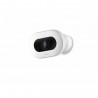 Camera de Supraveghere Wi-Fi, IP66 - Imou Outdoor Camera Knight (IPC-F88FIP-V2) - Alb