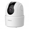 Camera de Supraveghere Wi-Fi, iOS and Android - Imou Ranger 2C (IPC-TA22CP-L) - Alb