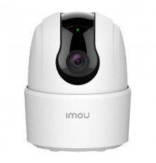 Camera de Supraveghere Wi-Fi, iOS and Android - Imou Ranger 2C (IPC-TA22CP-L) - Alb