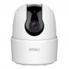 Camera de Supraveghere Wi-Fi, iOS and Android - Imou Ranger 2C (IPC-TA22CP-L) - Alb