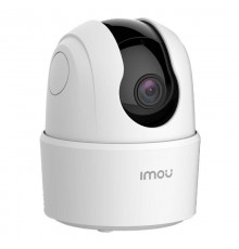 Camera de Supraveghere Wi-Fi, iOS and Android - Imou Ranger 2C (IPC-TA22CP-L) - Alb