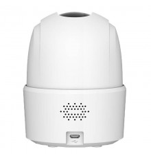 Camera de Supraveghere Wi-Fi, iOS and Android - Imou Ranger 2C (IPC-TA22CP-L) - Alb