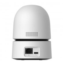 Camera de Supraveghere Wi-Fi, cu Detectare Rapida si Notificari - Imou Ranger Dual (IPC-S2XP-8M0WED) - Alb