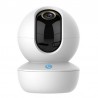 Camera de Supraveghere Wi-Fi, cu Alarma si Privacy Mode - Imou Ranger RC (IPC-GK2CP-5C0WR) - Alb