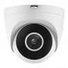 Camera de Supraveghere Wi-Fi Interior, cu 16x Zoom - Imou Turret SE (IPC-T22EP) - Alb