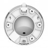 Camera de Supraveghere Wi-Fi Interior, cu 16x Zoom - Imou Turret SE (IPC-T22EP) - Alb