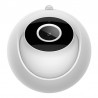 Camera de Supraveghere Wi-Fi Interior, cu 16x Zoom - Imou Turret SE (IPC-T22EP) - Alb