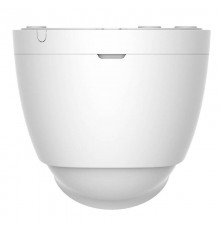 Camera de Supraveghere Wi-Fi Interior, cu 16x Zoom - Imou Turret SE (IPC-T22EP) - Alb