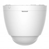 Camera de Supraveghere Wi-Fi Interior, cu 16x Zoom - Imou Turret SE (IPC-T22EP) - Alb