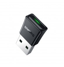 Adaptor Audio Jack 3.5mm la Bluetooth - Ugreen CM107 (40761) - Negru