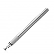 Stylus Pen pentru iPad Pro / Air - Dux Ducis (SP-06) - Alb