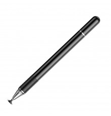 Stylus pen activ Smooth Writing Series pentru iPad - Baseus (P80015806211-00) - Alb