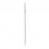 Stylus Pen activ Smooth Writing Series pentru iPad - Baseus (P80015804213-00) - Alb