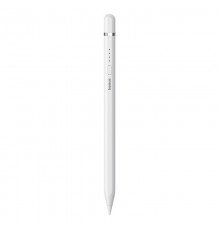 Stylus Pen pentru iPad Pro / Air - Dux Ducis (SP-06) - Alb