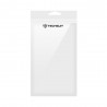 Husa pentru iPhone 16 - Techsuit SparkleSkin Series - Clear