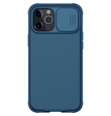 Husa pentru iPhone 16 - Techsuit Wave Shield - Galbena