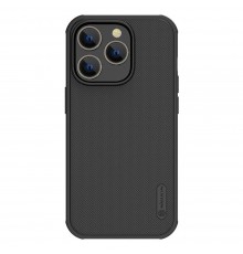 Husa pentru iPhone 16 - Spigen Ultra Hybrid - Navy Albastra