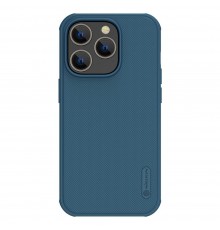 Husa pentru iPhone 16 - Ringke Onyx - Verde menta