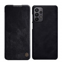 Husa pentru iPhone 16 - Techsuit CarbonFiber - Neagra