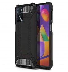 Husa pentru iPhone 16 - Techsuit CamGuard Pro - Mov