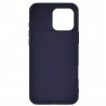 Husa pentru iPhone 16 Pro Max - Nillkin CamShield Pro - Dark Mov