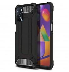 Husa pentru iPhone 16 Pro Max - Techsuit SoftFlex - Hot Roz