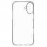 Husa pentru iPhone 16 Plus - Nillkin Nature TPU Pro Case - Transparent