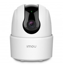 Camera de Supraveghere Wi-Fi, cu Detectare Rapida si Notificari, 8MP - Imou Outdoor Camera Cruiser Dual (IPC-S7XP-8M0WED-0360B)