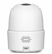 Camera de Supraveghere Wi-Fi, cu Detectare Rapida si Notificari - Imou Ranger 2C (IPC-K2ECP-3H1W) - Alb