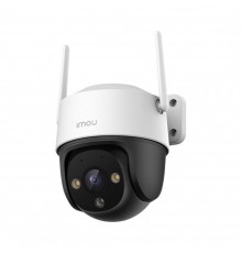 Camera de Supraveghere Wi-Fi, iOS and Android - Imou Ranger 2C (IPC-TA22CP-L) - Alb