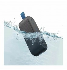 Boxa Portabila Waterproof IPX7, BassUp, PartyCast, 16W - Anker Soundcore Select 3 (A3172G11) - Negru