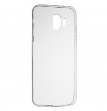 Husa pentru Xiaomi Redmi 13C 4G / Poco C65 - Techsuit Glaze Series - Rosie Nebula