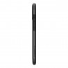 Husa pentru iPhone 16 - Spigen Slim Armor MagSafe - Neagra