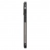 Husa pentru iPhone 16 Pro - Spigen Tough Armor MagSafe - Gunmetal