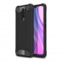 Husa Tpu Hybrid Armor pentru Xiaomi Redmi 9