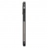 Husa pentru iPhone 16 Pro Max - Spigen Tough Armor MagSafe - Gunmetal