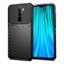 Husa Xiaomi Redmi 9 - Tpu Thunder Rugged