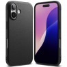 Husa pentru iPhone 16 - Ringke Onyx - Neagra