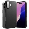 Husa pentru iPhone 16 - Ringke Onyx - Neagra