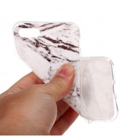 Husa Wozinsky Marble pentru Xiaomi Redmi 9