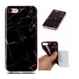 Husa Wozinsky Marble pentru Xiaomi Redmi 9