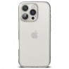 Husa pentru iPhone 16 Pro Max - Ringke Fusion - Matte Clear