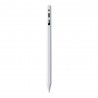 Stylus Pen pentru iPad Pro / Air - Dux Ducis (SP-06) - Alb