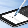 Stylus Pen pentru iPad Pro / Air - Dux Ducis (SP-06) - Alb