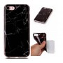 Husa Wozinsky Marble pentru Samsung Galaxy S20 FE / S20 FE 5G