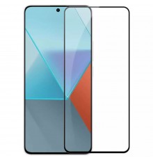 [Pachet 2x] Folie regenerabila premium Xiaomi Redmi Note 13 Pro 5G - Smart Protection Classic - Clear